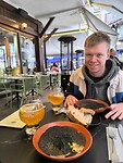 IMG_20250908_165951