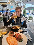IMG_20250908_172410