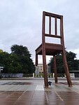 IMG_20250909_083803