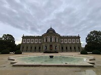 IMG_20250909_084750