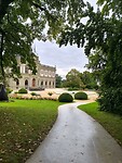 IMG_20250909_084937