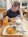 IMG_20250909_094031
