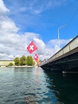 IMG_20250909_111823
