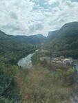 IMG_20250909_134454