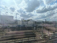 IMG_20250909_155225