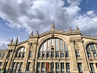 IMG_20250909_164536