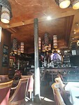 IMG_20250909_165345