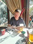 IMG_20250909_165353