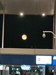 IMG_20250909_211008_1