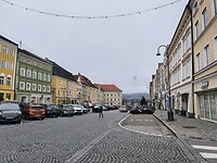IMG_20251204_102135
