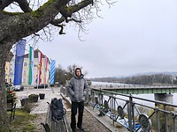 IMG_20251204_103439