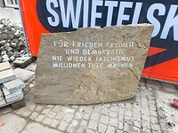 IMG_20251204_114904
