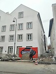 IMG_20251204_115005