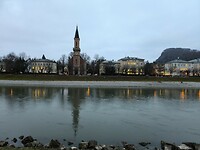 IMG_20251204_161554