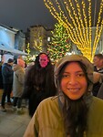 IMG_20251204_180643