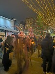 IMG_20251204_181846