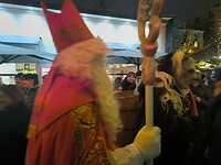 IMG_20251204_182413
