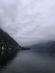 IMG_20251205_093830