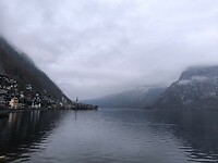 IMG_20251205_093834