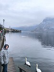 IMG_20251205_094156