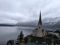 IMG_20251205_102645
