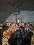 IMG_20251205_113918