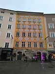 IMG_20251205_153225