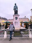 IMG_20251205_161503