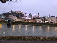 IMG_20251205_162825