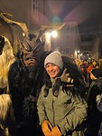 IMG_20251205_192151