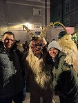 IMG_20251205_192648