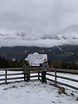 IMG_20251206_112005