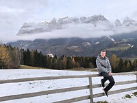 IMG_20251206_113848