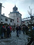 IMG_20251206_140216
