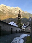 IMG_20251206_145638