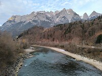 IMG_20251206_153157