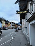 IMG_20251206_161017