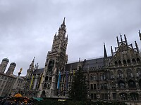 IMG_20251207_133713