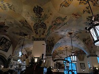IMG_20251207_135013