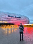 IMG_20251207_161632