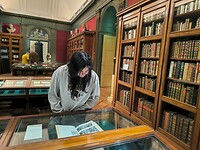 IMG_20260124_154022