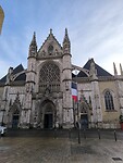 IMG_20260131_094753