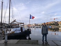 IMG_20260131_105845