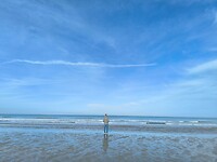 IMG_20260131_133100