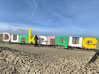 IMG_20260131_135157