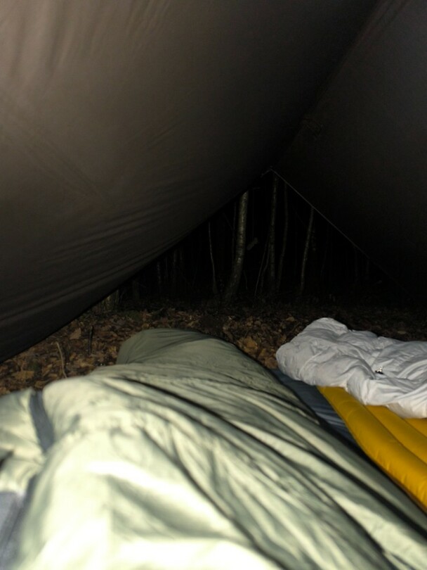 IMG_20260226_193759
