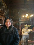 IMG-20260104-WA0056