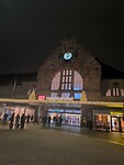 IMG_20251203_182138