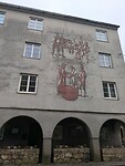 IMG_20251204_101124