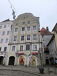 IMG_20251204_101306